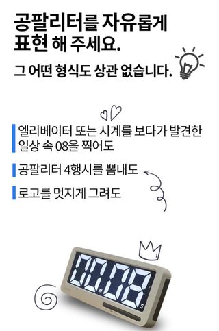 비니님이 올린 리뷰 사진 2