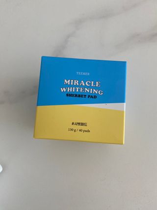 댕댕이님이 올린 리뷰 사진 4