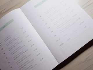 jjina님이 올린 리뷰 사진 2