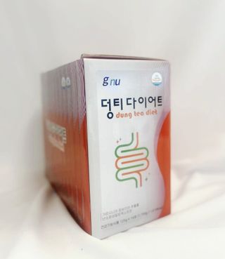 Ming님이 올린 리뷰 사진 1