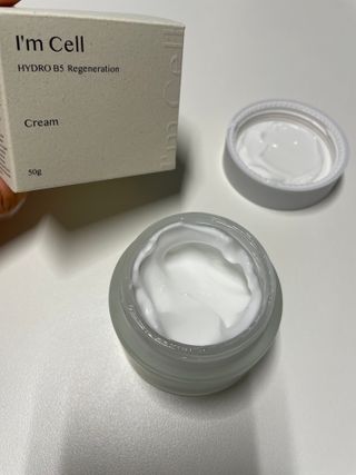 신상언니님이 올린 리뷰 사진 1