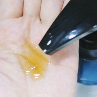 water님이 올린 리뷰 사진 1