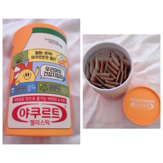 치와와님이 올린 리뷰 사진 2