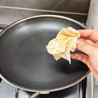 윰유밍님이 올린 리뷰 사진 2
