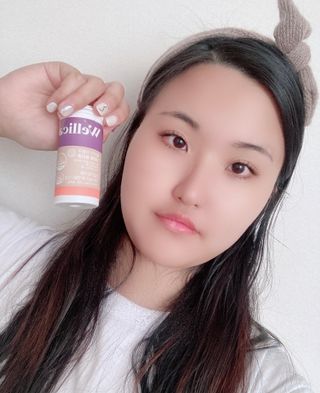 syjuknow님이 올린 리뷰 사진 2