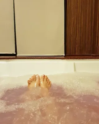 옆님이 올린 리뷰 사진 4
