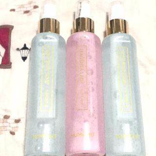 sysy님이 올린 리뷰 사진 1