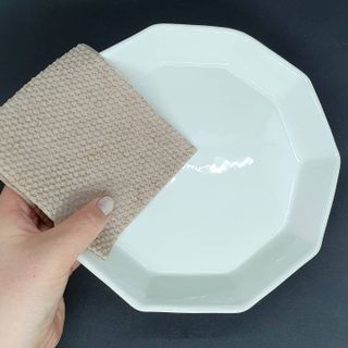 우푸디님이 올린 리뷰 사진 3