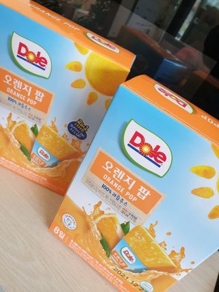 쭈니님이 올린 리뷰 사진 3