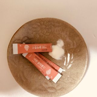 써니홀님이 올린 리뷰 사진 3