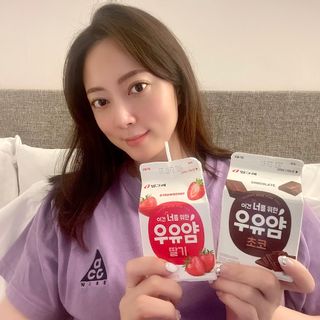 리뷰크러쉬님이 올린 리뷰 사진 2