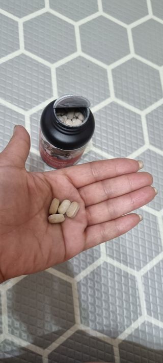 진쓰님이 올린 리뷰 사진 4