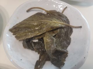 뱃살인격자님이 올린 리뷰 사진 2