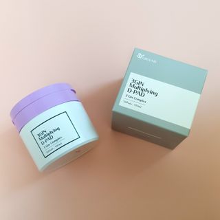 찰리랄라님이 올린 리뷰 사진 2