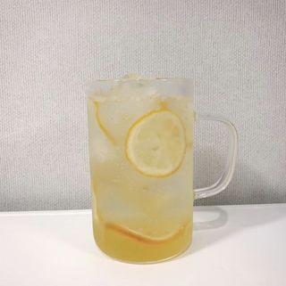 몽베스트 Montbest with Sparkling water Plain 20병 — 5점을 준 리뷰어가 2022년 12월 올린 사용 사진