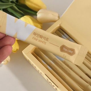 트윙클J님이 올린 리뷰 사진 1