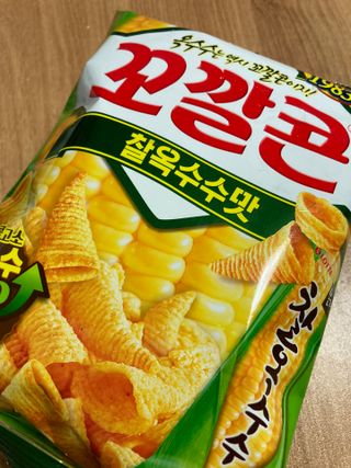 sso님이 올린 리뷰 사진 1