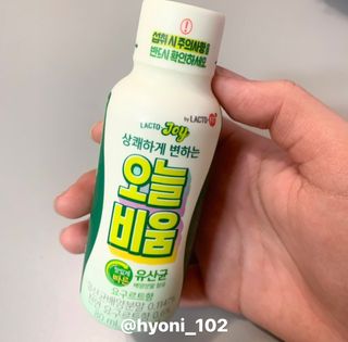 아니님이 올린 리뷰 사진 2