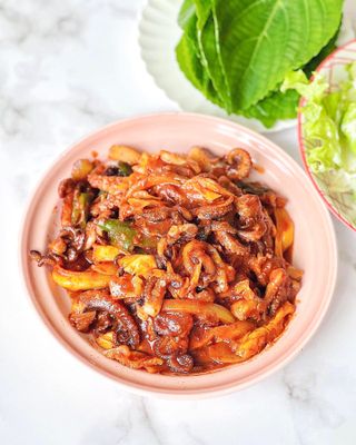 풀잎이님이 올린 리뷰 사진 1