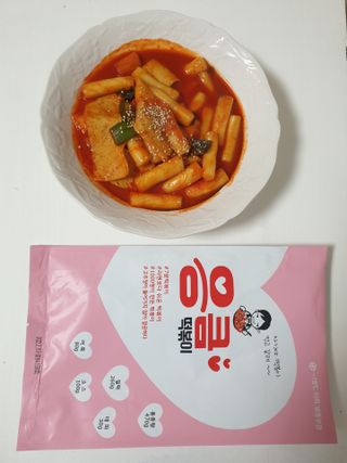 나무그늘님이 올린 리뷰 사진 1