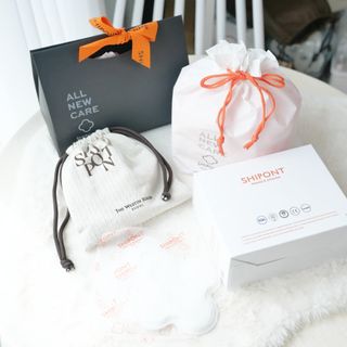 유리열매님이 올린 리뷰 사진 2