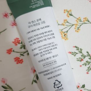 린링님이 올린 리뷰 사진 2