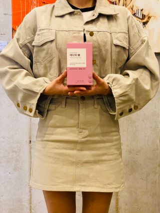 nadia230님이 올린 리뷰 사진 4