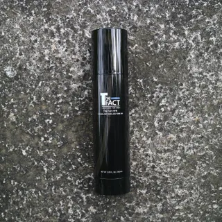 The Fact 더팩트 에이치에프엔 쿨링 안티헤어로스 토닉 젤 150ml — 5점을 준 리뷰어가 2022년 8월 올린 사용 사진