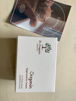 happier님이 올린 리뷰 사진 1