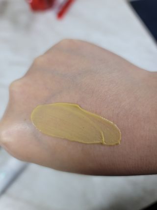 주부쫑님이 올린 리뷰 사진 1