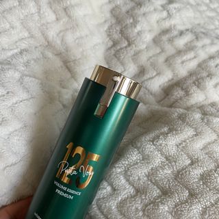 달콩리치님이 올린 리뷰 사진 3