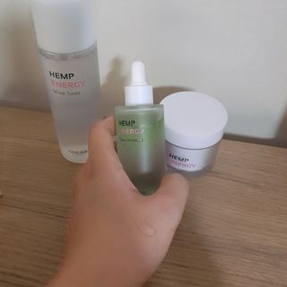 eumjj님이 올린 리뷰 사진 3