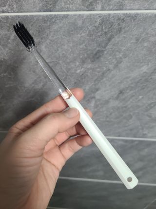 토르맘님이 올린 리뷰 사진 3