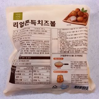 startist님이 올린 리뷰 사진 4