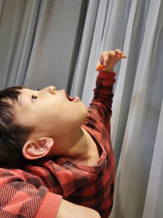 i_am_bboj님이 올린 리뷰 사진 4