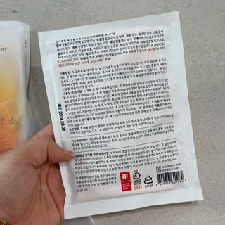 윰유밍님이 올린 리뷰 사진 2