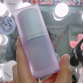 Naimy님이 올린 리뷰 사진 1