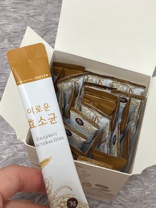 biin님이 올린 리뷰 사진 4