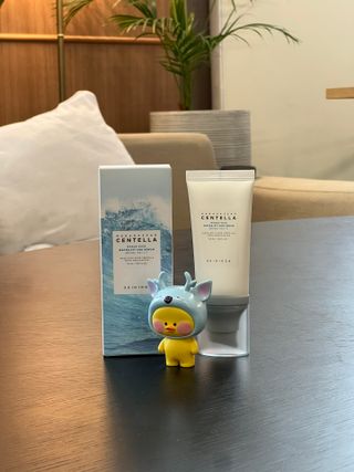 고은화님이 올린 리뷰 사진 4