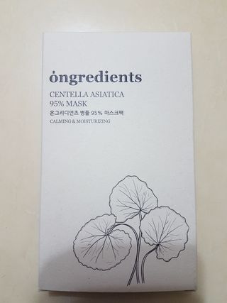 솜솜님이 올린 리뷰 사진 1