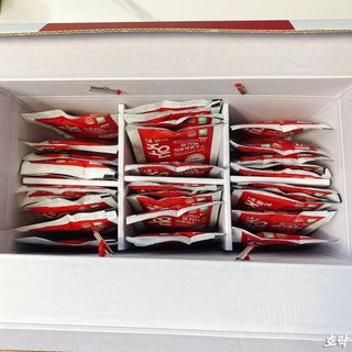 호빵님이 올린 리뷰 사진 4
