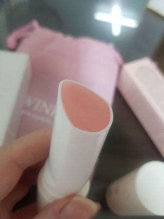 빛날Hwan님이 올린 리뷰 사진 4