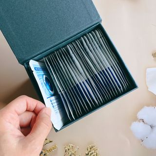 올리올리님이 올린 리뷰 사진 3