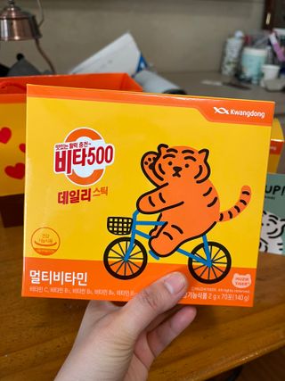 O_zl님이 올린 리뷰 사진 3