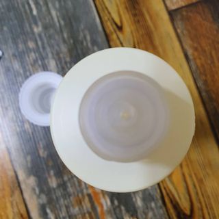 JAYDEN님이 올린 리뷰 사진 4