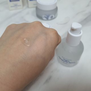 게링𖤐님이 올린 리뷰 사진 4