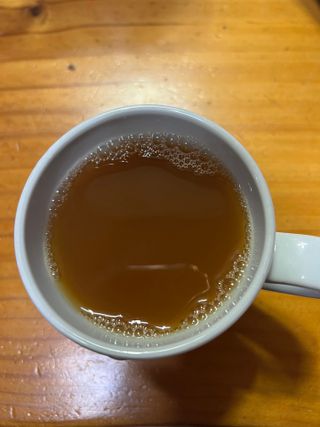 향2님이 올린 리뷰 사진 3