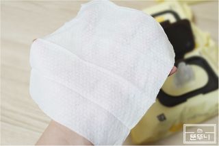 싸만님이 올린 리뷰 사진 3