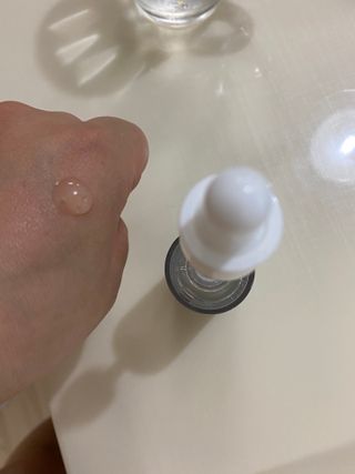 몽몽이님이 올린 리뷰 사진 2