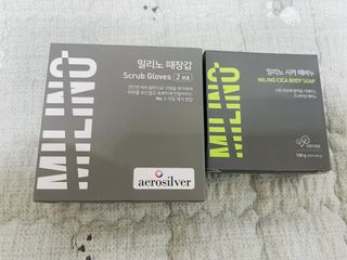 실이님이 올린 리뷰 사진 1